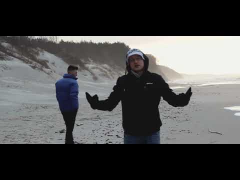 Marczi x JOE - ABISAL (prod. JOE)