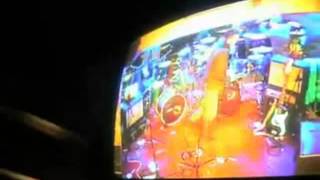 Copy Haho - You are my Coalmine,good