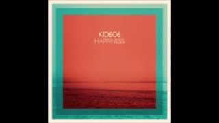 Kid606   Smooth Sailing