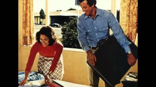 Sparks - Let&#39;s Make Love