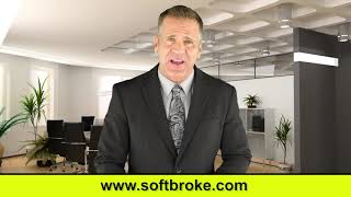 Bitcoin sportsbook & casino software