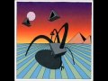 The Dismemberment Plan - The City