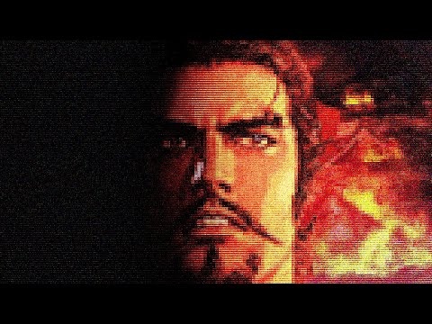 the Nobunaga's Ambition video