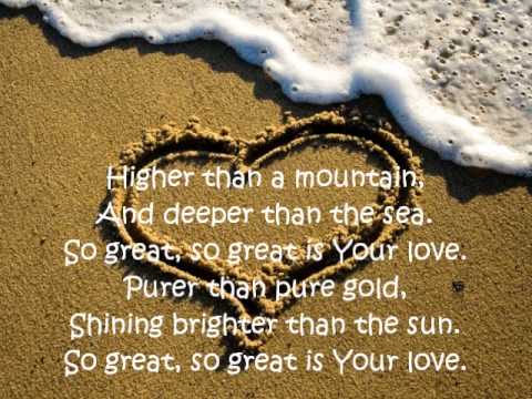 So great- Oslo Gospel Choir