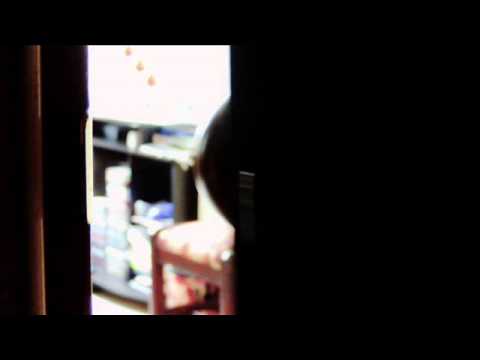 Aspid + Incertidumbre (Prod. E. Hervé)