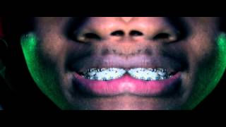 Daddy Dinero ft. Son Benjamin - On The Low