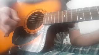 Cem adrian sana sarılınca