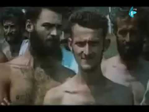 1992. - Treca Jugoslavija - 5/6