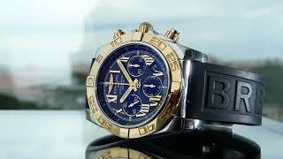 Know-How to Sell Used Watches on the Internet