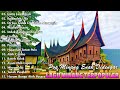 Pulanglah Uda Lagu Minang Bikin Nangis Rindu Kampung Halaman