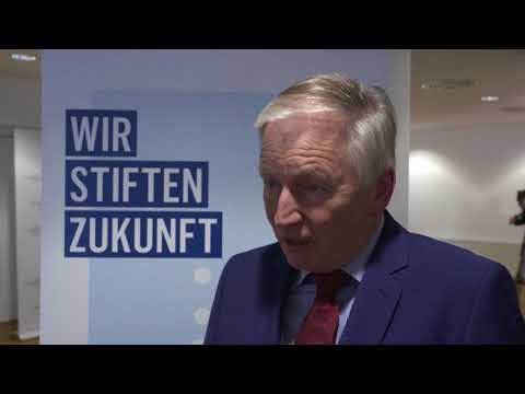 13.10.2017 | Journal Stuttgart | Regio TV