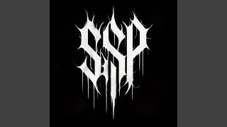 Apathy (Remix/Remaster)