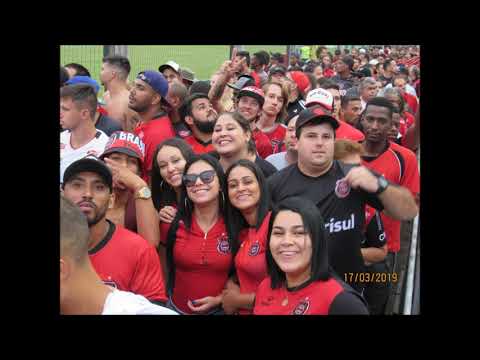 G  E  Brasil 2 X 1 E  C  Pelotas