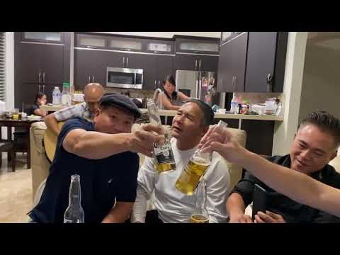 Cùng say bên nhau Sheet - Mạnh Phúc