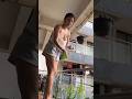 Desi Vlog Poonam Rajput Clear View Breastfeeding Bollywood Viralvideo Viral