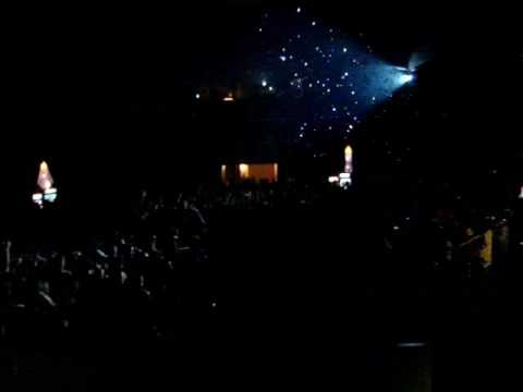 Black eyed peas  i gotta feeling (dj hallux ft violin la mouche rmx).wmv