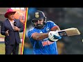T20WC: How about Rohit Sharma in the middle-order?'