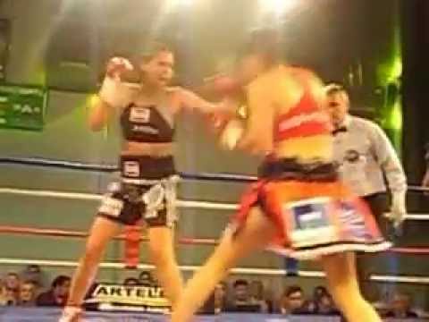 FAB (4-11-16): A.ESTECHE GPP C. PERALTA. 2° R. FILMÓ GRACIELA HERRERO.