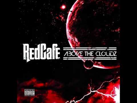Red Cafe - I Got This ft. Lore'l