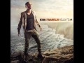 Kirk Franklin I Smile