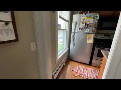 86 Meigs - Video 2 of 2