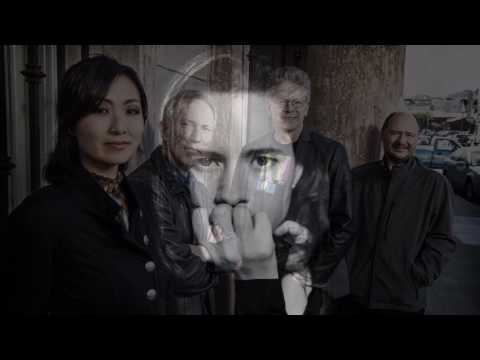 Kronos Quartet & Natalie Merchant - The Butcher's Boys