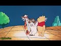 YTP Collab Entry Pooh S Grand You Know Who REUPLOADED