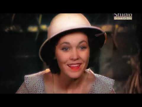 Tarzan l uomo scimmia ⧸ 1932 ⧸ [16։9]