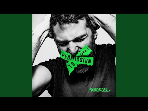Video thumbnail for Permission To Exhale (Album Mix)