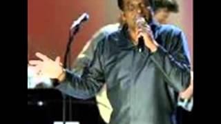 SHUTTERS &amp; BOARDS by CHARLEY PRIDE