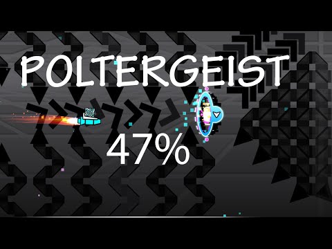 Poltergeist 47% (Mobile)