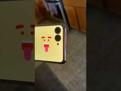 MOTO RAZR+ FEATURE YOU MUST KNOW!  #shorts