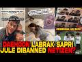 JULE DAN SAFRI MAU NIKAH DULU SOLEHAH SKRANG S4MP4H ️