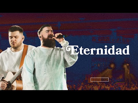 Eternidad | TOMATULUGAR | Habitación