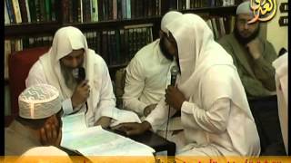 صورة 22 6 2014 للشيخ مصطفى العدوي