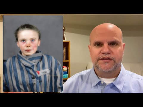 Czeslawa Kwoka - Fish On Fridays with Al McCauley