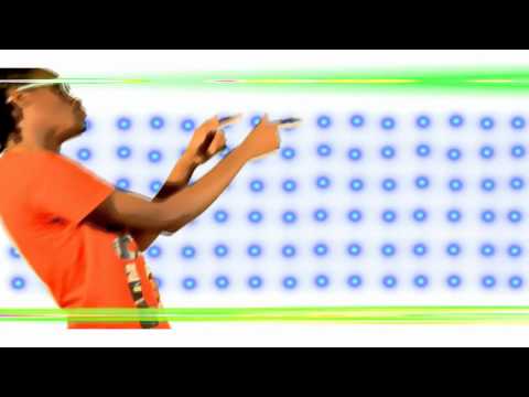 Panik J   Nou en lé sa   EDF riddim 2012