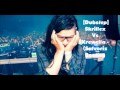 [Dubstep] Skrillex Vs Krewella - One Minute ...