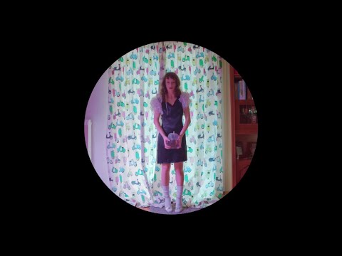 Prins Obi & The Dream Warriors - Δίνη (Vortex) (Official Video)