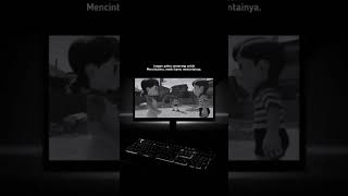 Download lagu Story wa Nobita (Doraemon) mp3