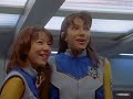 Ultraman Gaia Vs Super C O V 1080p 60fps