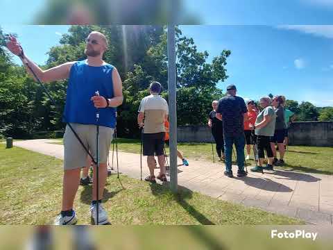Mühlenbergklinik Bad Malente