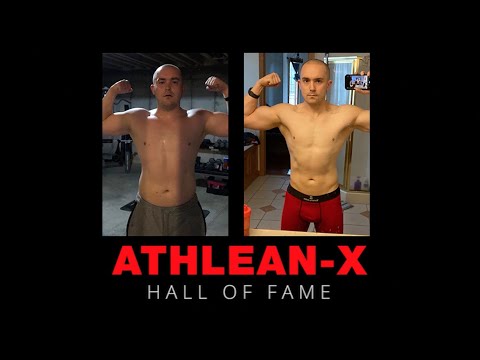 Brett Biggs – The BEST Training Program Out There! Brett Biggs – The BEST Training Program Out There!