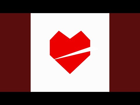 Midnight Crush (Synapson Remix) (feat. Mereki)