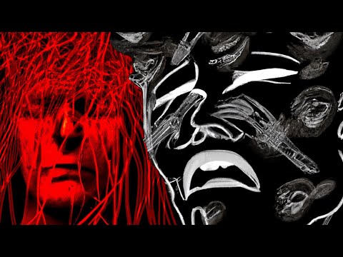 The Boundless Horrors of βk-2C-B