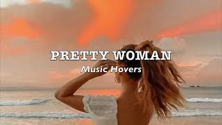 Download lagu Pretty Woman - Kal Ho Naa Ho(Slowed & Reverbed) mp3 Download lagu Pretty Woman - Kal Ho Naa Ho(Slowed & Reverbed) mp3
