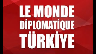 Le Monde diplomatique Türkiye, Cumhuriyet gazetesi işbirliği ile aydın