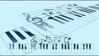 Percy Faith And His Orchestra - All My Love