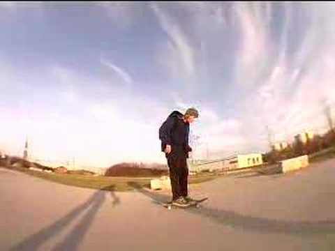 gvz montage final edit