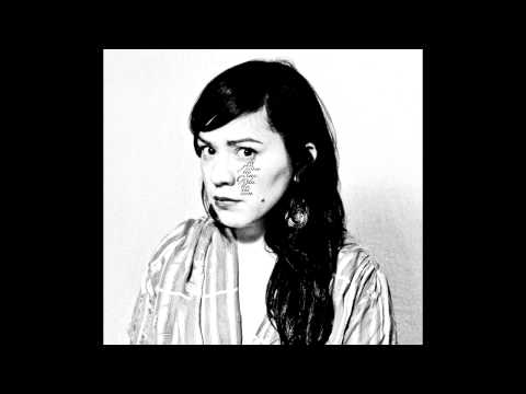 Carla Morrison - No Quise Mirar